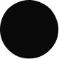 esfera negra