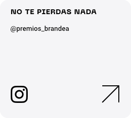 botón instagram