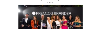 Noticia Forbes - mayo 2025